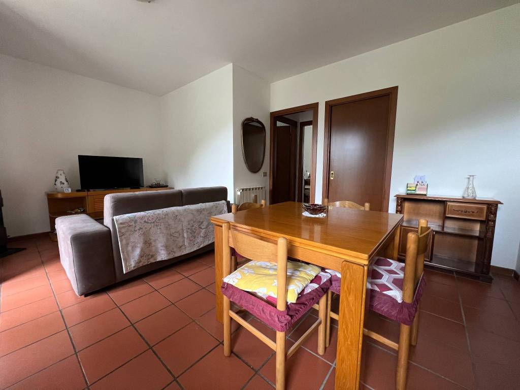 Appartamento a Faggeto lario in Via Provinciale, 65 - Foto 3