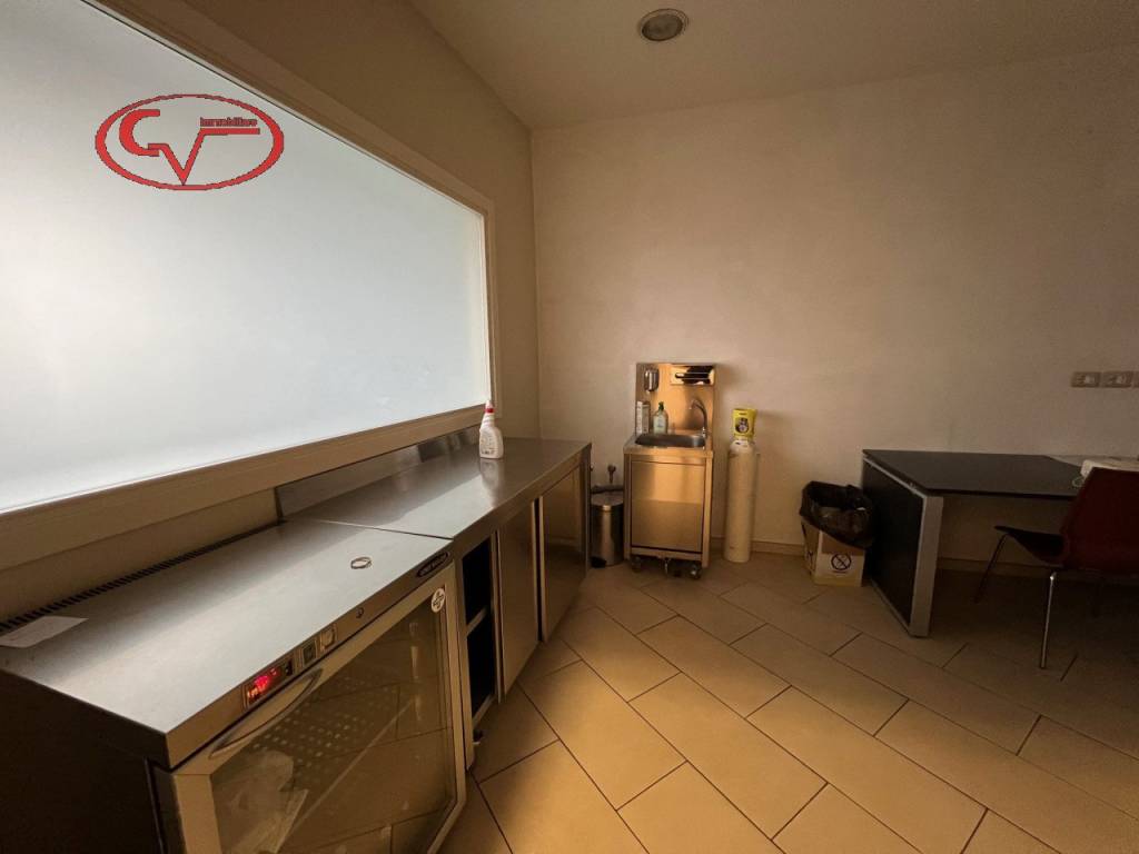 Immobile a Montevarchi in Via Cennano - Foto 4