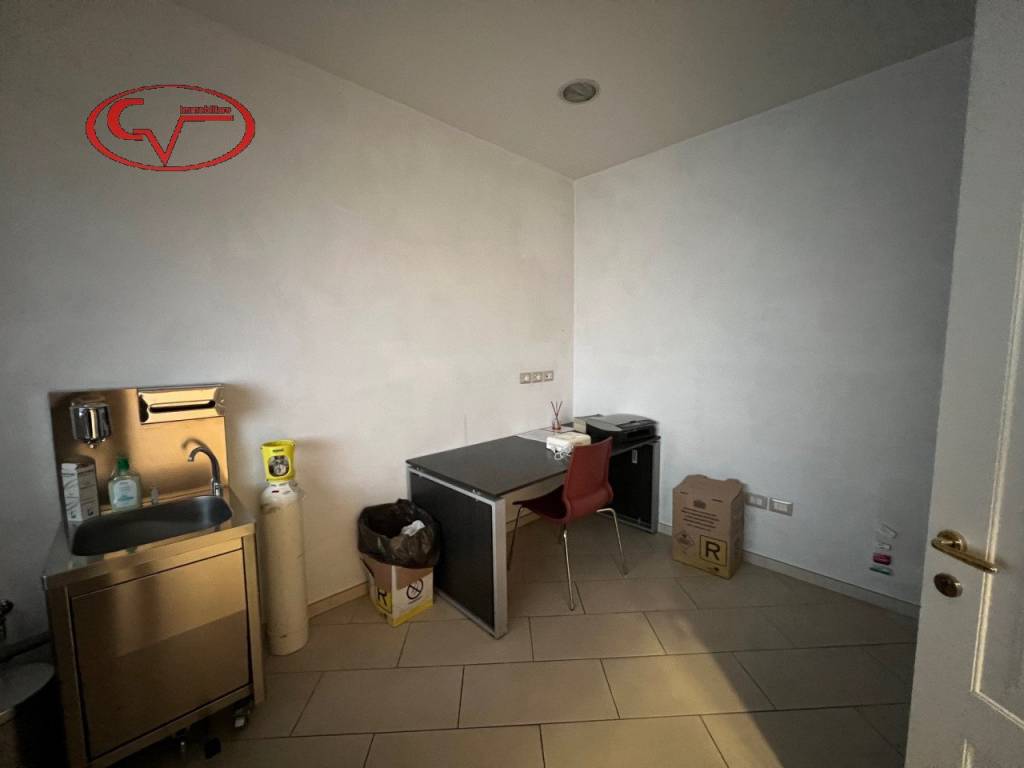 Immobile a Montevarchi in Via Cennano - Foto 5