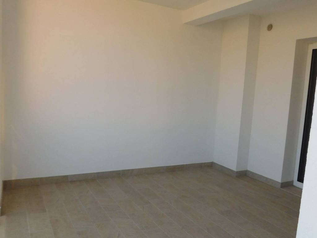 Appartamento a Tortoreto in Via Piave - Foto 2