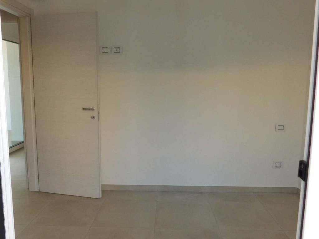 Appartamento a Tortoreto in Via Piave - Foto 4