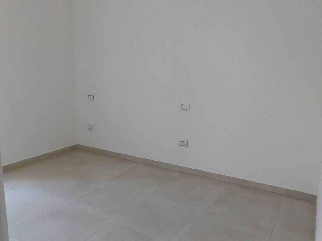 Appartamento a Tortoreto in Via Piave - Foto 5