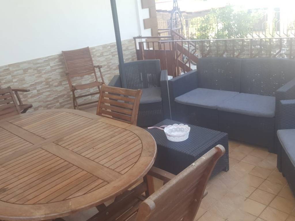 Appartamento a Formia in Via Papa Giovanni Paolo II - Foto 2