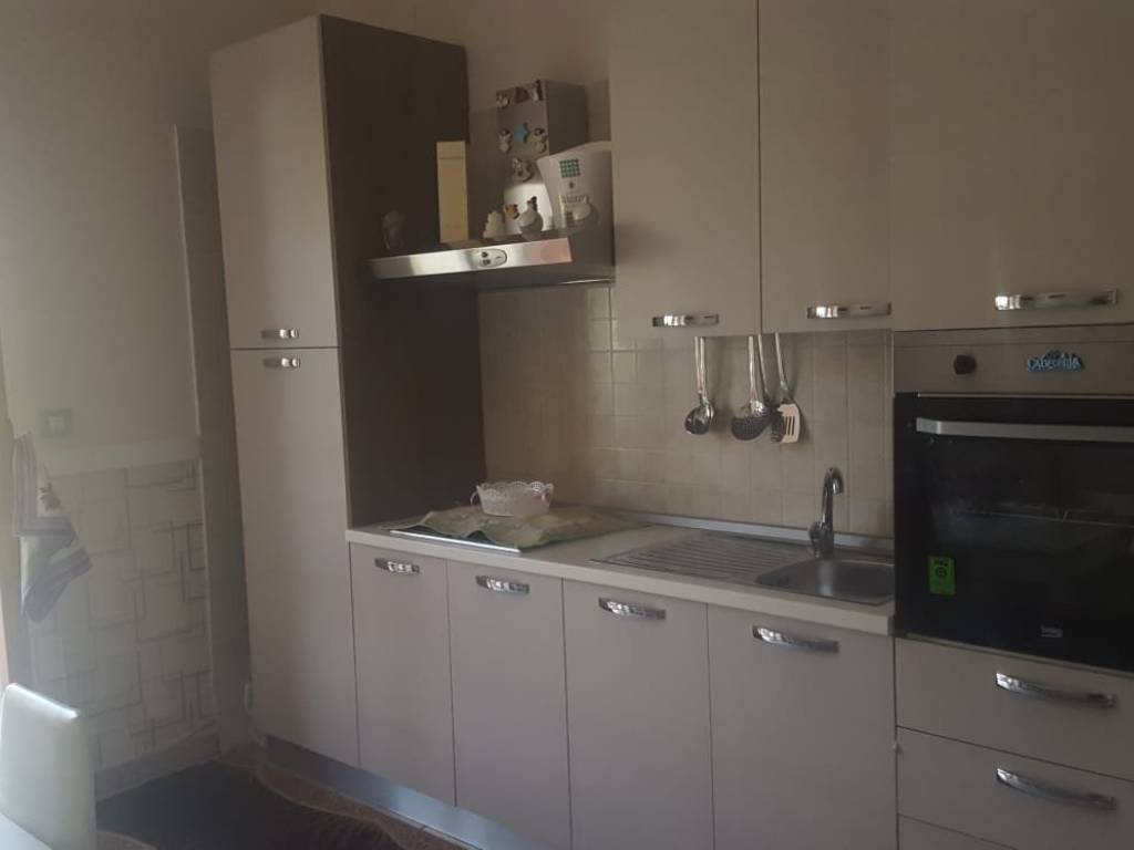 Appartamento a Formia in Via Papa Giovanni Paolo II - Foto 3