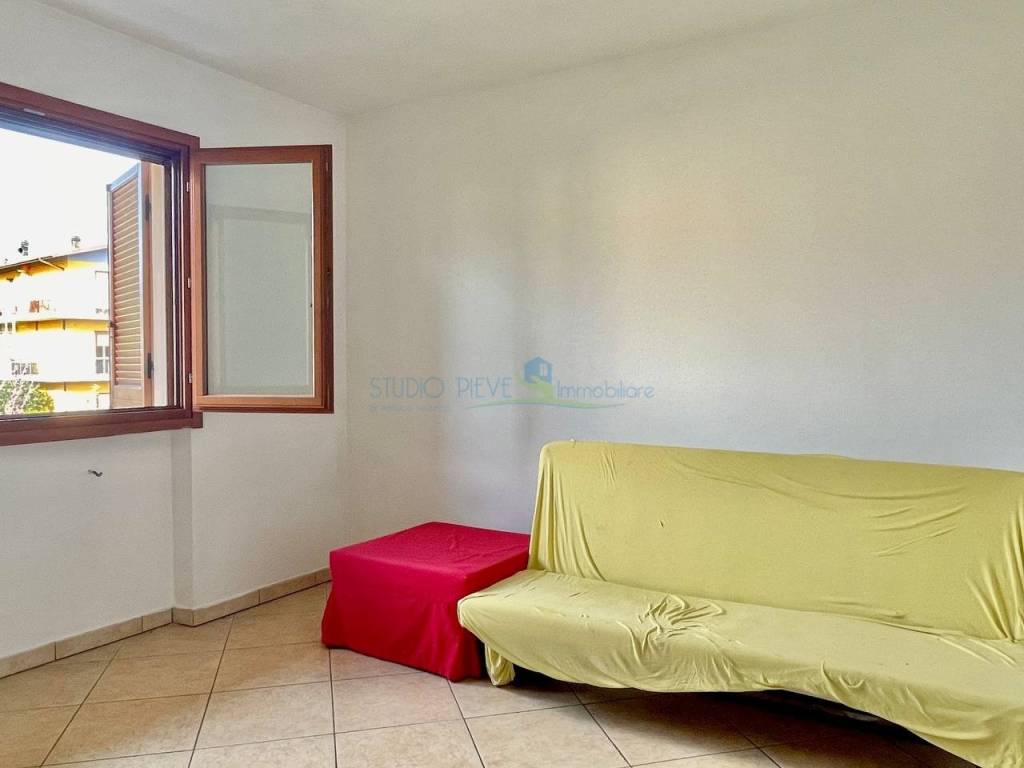 Appartamento a Monsummano terme in Via Francesco Crispi - Foto 4