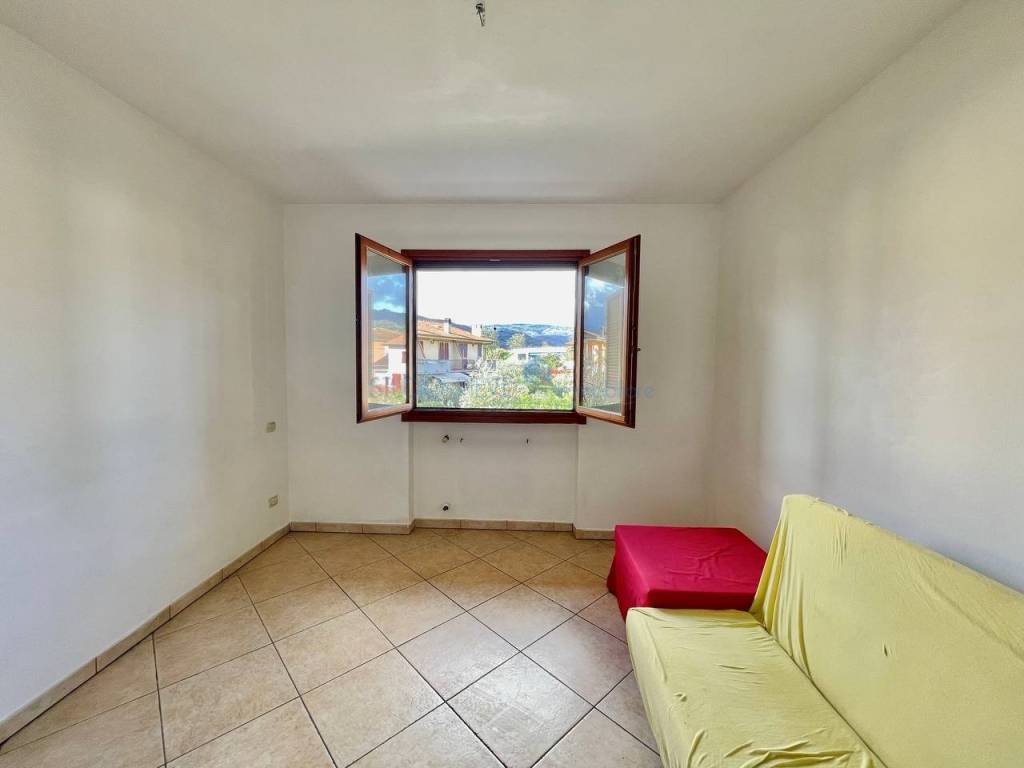 Appartamento a Monsummano terme in Via Francesco Crispi - Foto 5