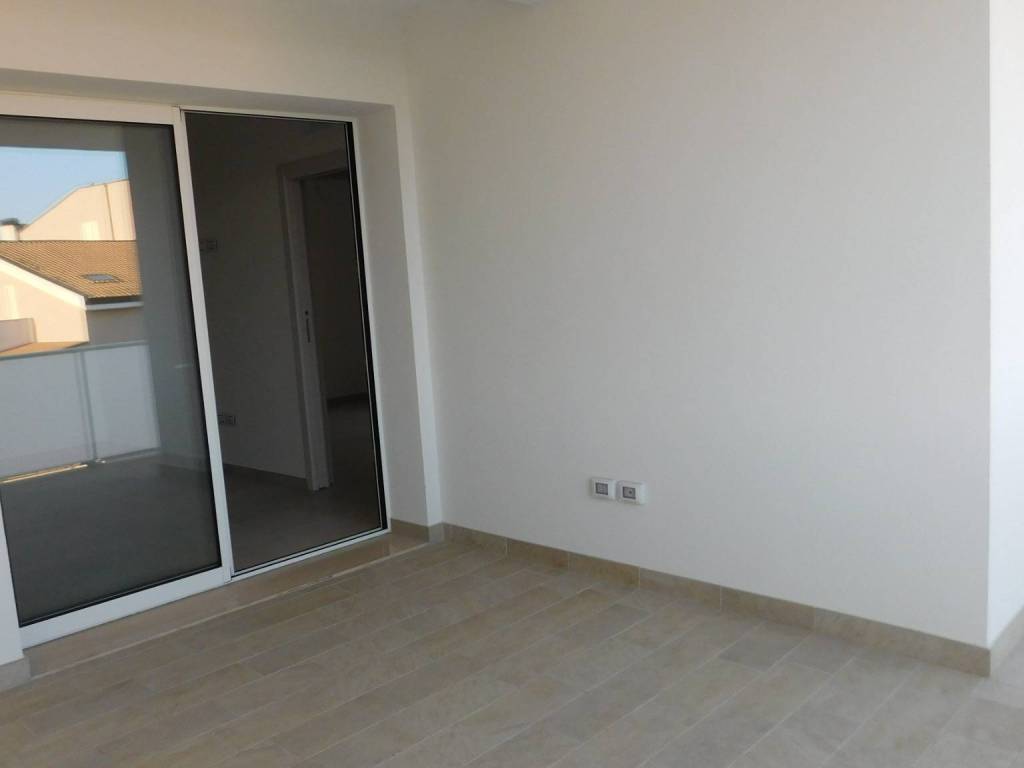 Appartamento a Tortoreto in Via Piave - Foto 2