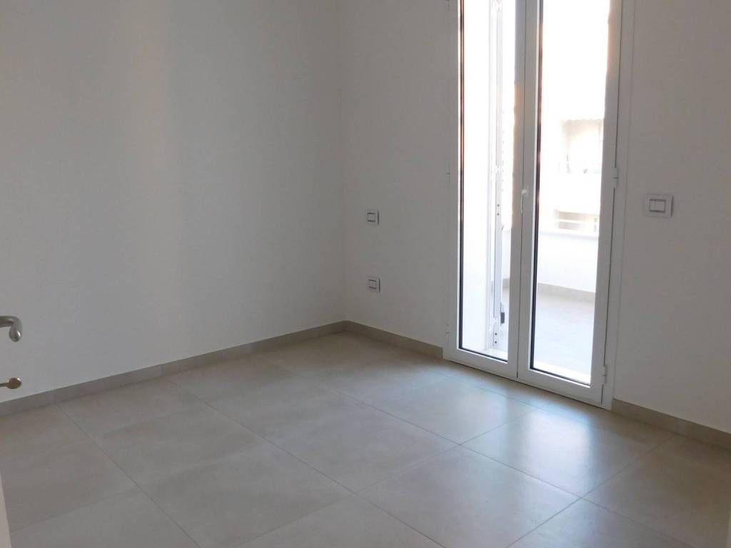 Appartamento a Tortoreto in Via Piave - Foto 3