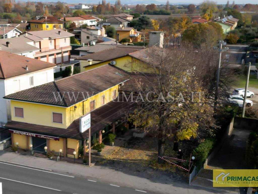 Immobile a Buttapietra in Via Verona, 22 - Foto 2