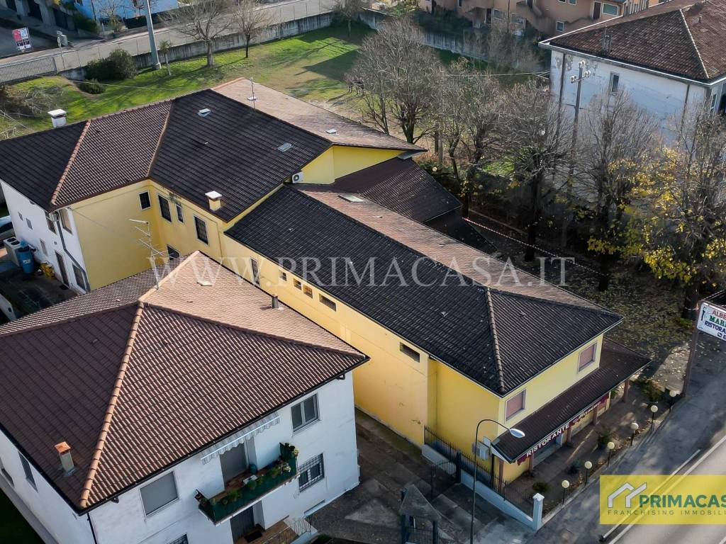 Immobile a Buttapietra in Via Verona, 22 - Foto 3