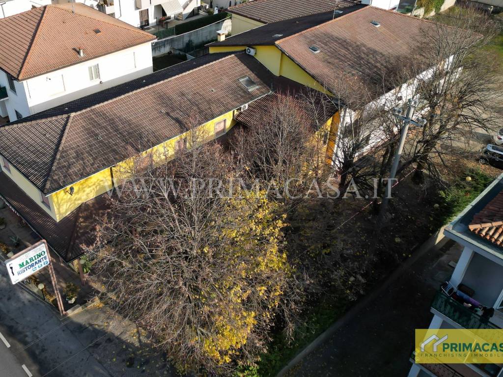 Immobile a Buttapietra in Via Verona, 22 - Foto 4