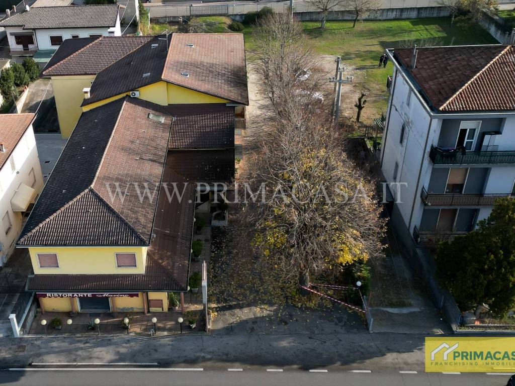 Immobile a Buttapietra in Via Verona, 22 - Foto 5