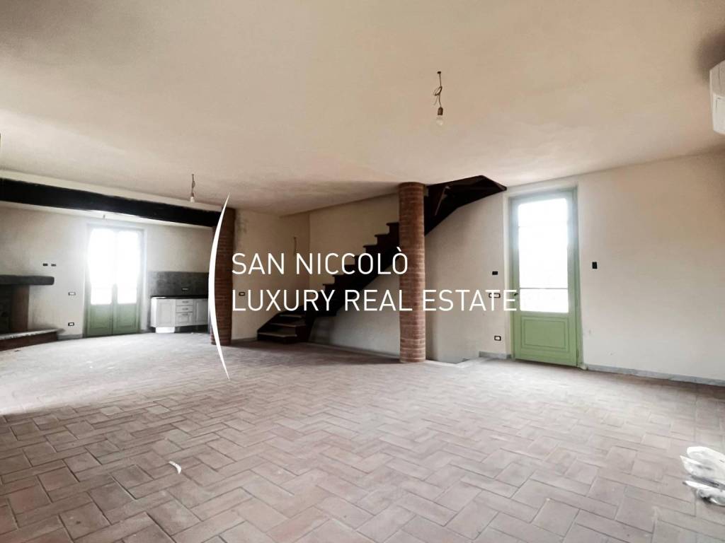 Villa a Pietrasanta in Via Aurelia Nord - Foto 4