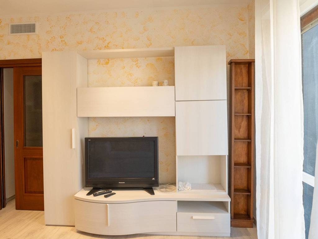 Appartamento a Riva ligure in Vico San Maurizio - Foto 3