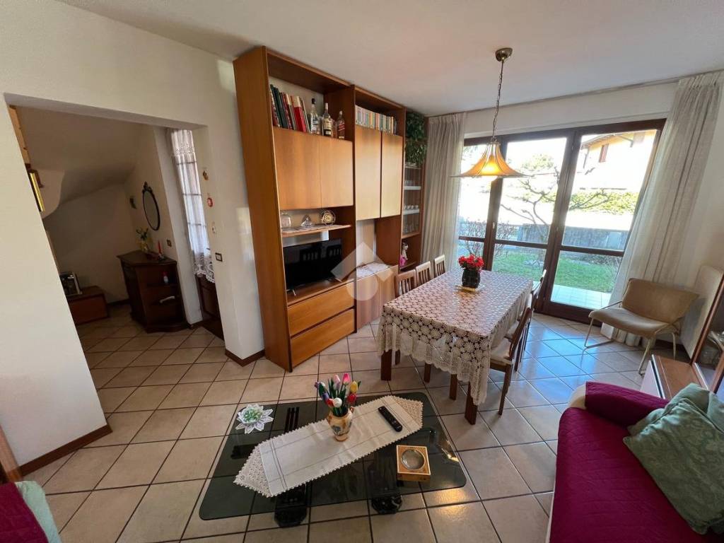 Casa indipendente a Grado in Via Abruzzo, 11 - Foto 4