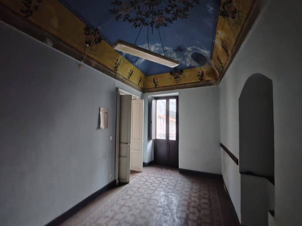 Casa indipendente a Militello in val di catania in Via Senatore S. Maiorana, 4 - Foto 4