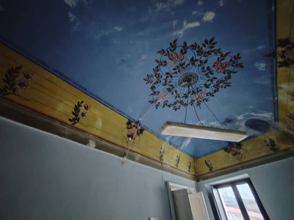 Casa indipendente a Militello in val di catania in Via Senatore S. Maiorana, 4 - Foto 5
