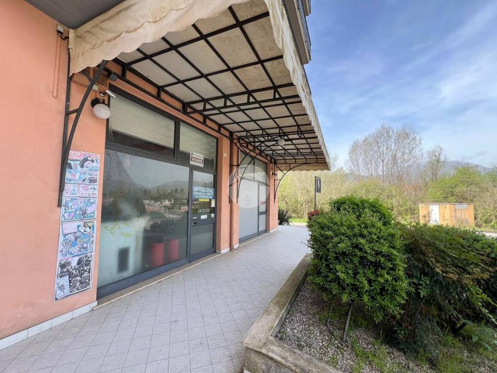 Immobile a Cassino in VIA PIERSANTI MATTARELLA - Foto 2