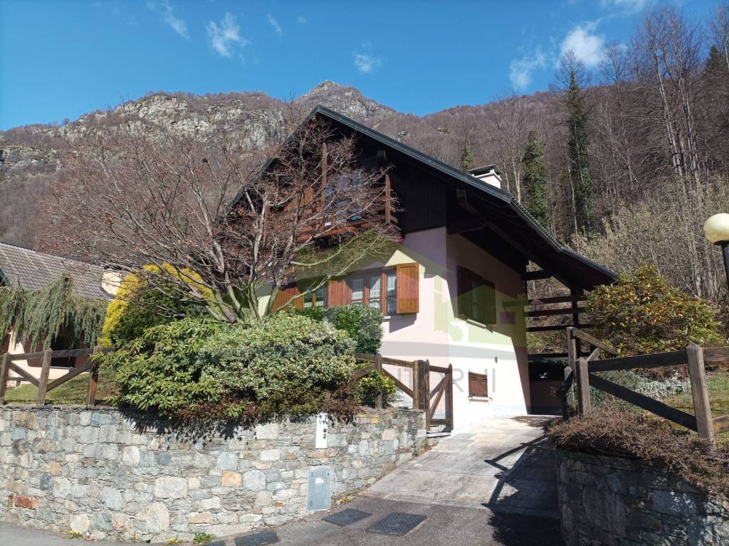 Villa a Pila - Foto 2