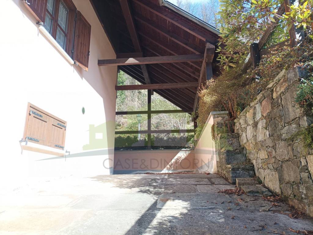 Villa a Pila - Foto 3