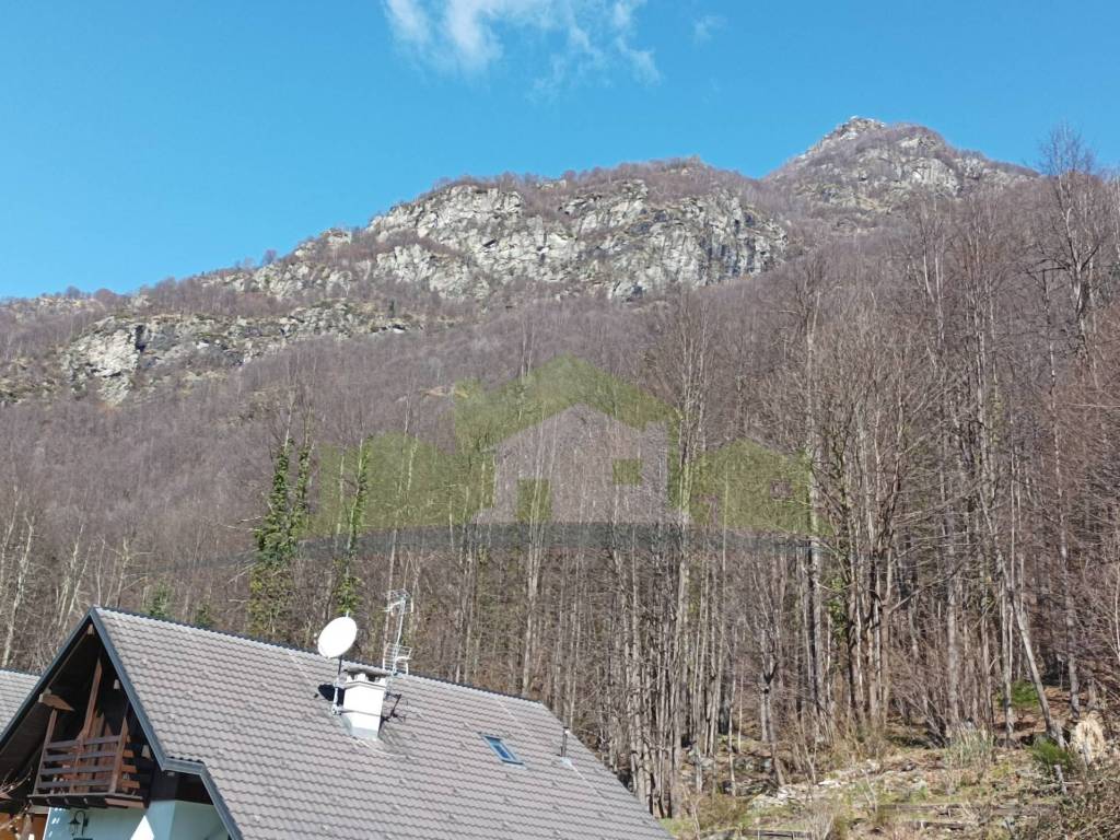 Villa a Pila - Foto 4