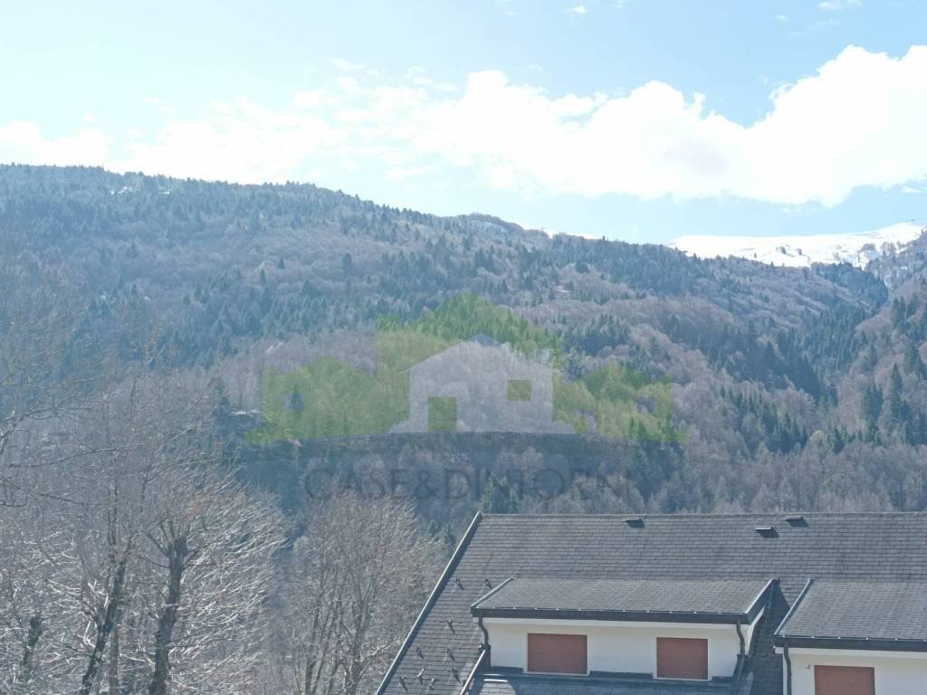 Villa a Pila - Foto 5