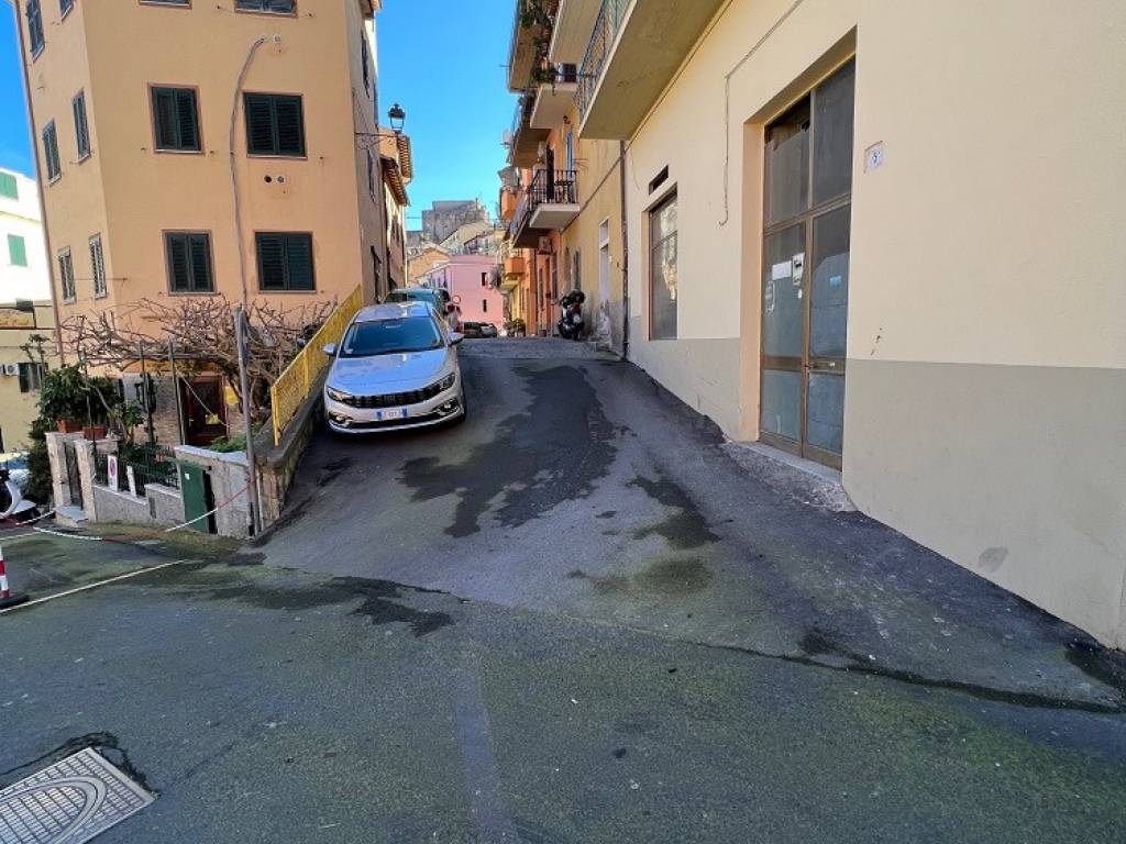 Immobile a Monte argentario in Via del Pianetto - Foto 2