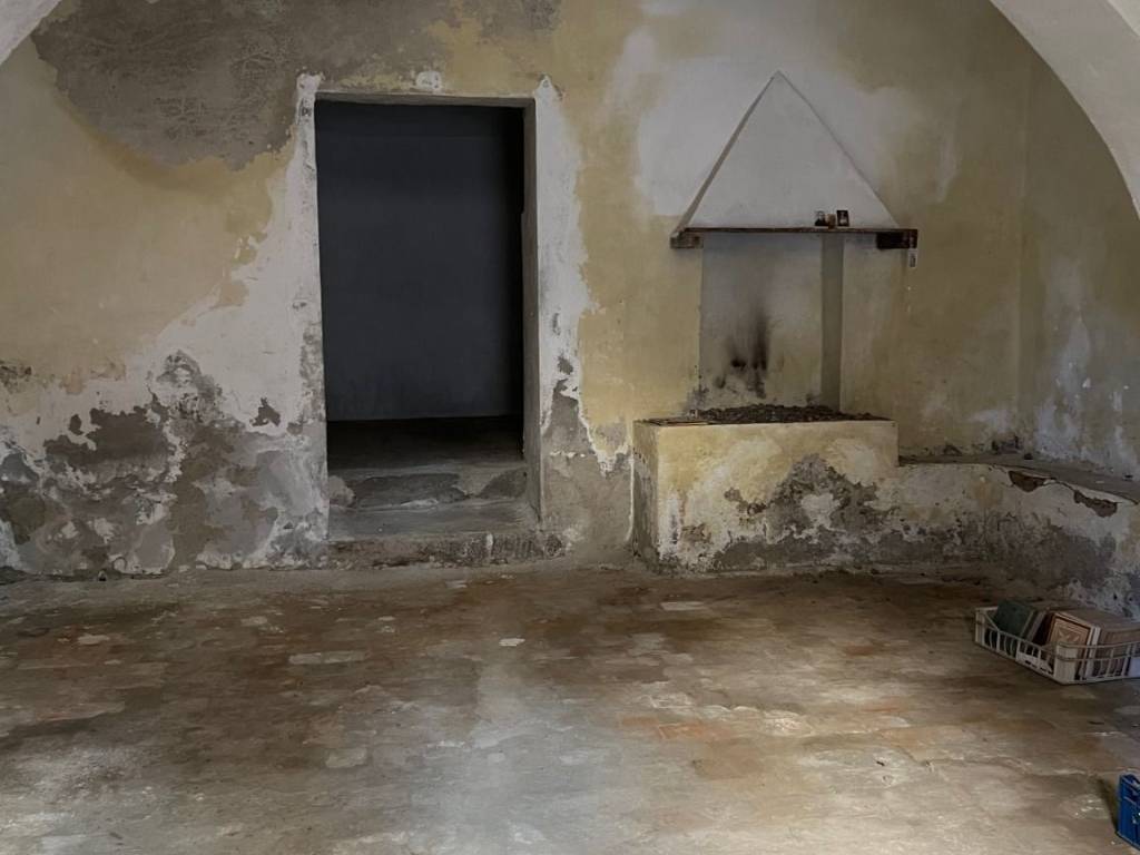Immobile a Monte argentario in Via del Pianetto - Foto 4