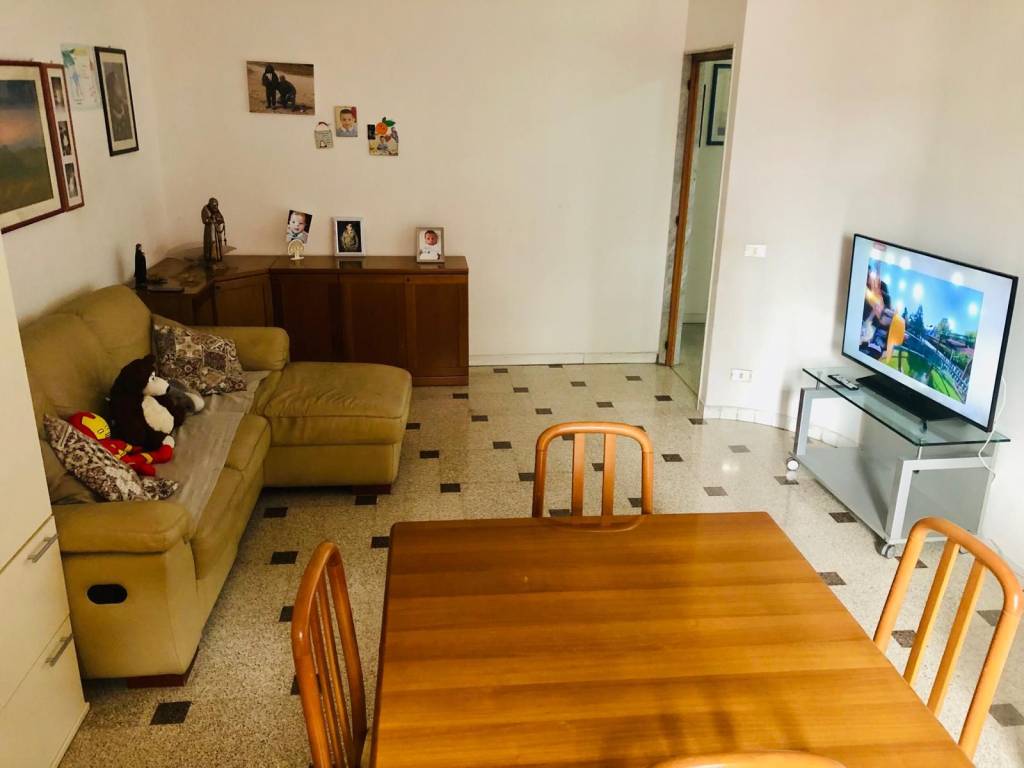 Appartamento a Capurso in Via Pietro Nenni - Foto 3