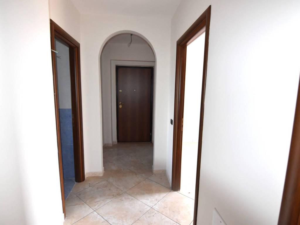 Appartamento a Lapio in Casale Monaci - Foto 5