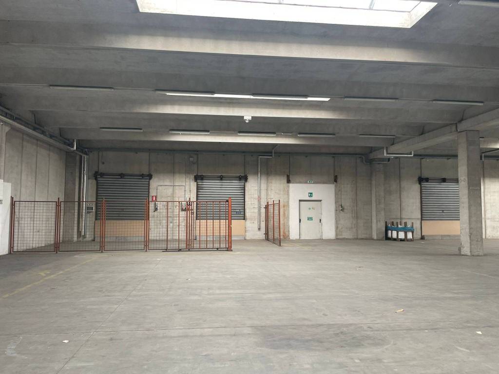Immobile a Tavagnacco in Via Vittorio Alfieri - Foto 3