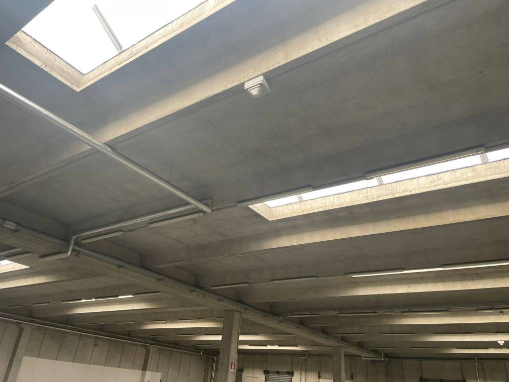 Immobile a Tavagnacco in Via Vittorio Alfieri - Foto 4