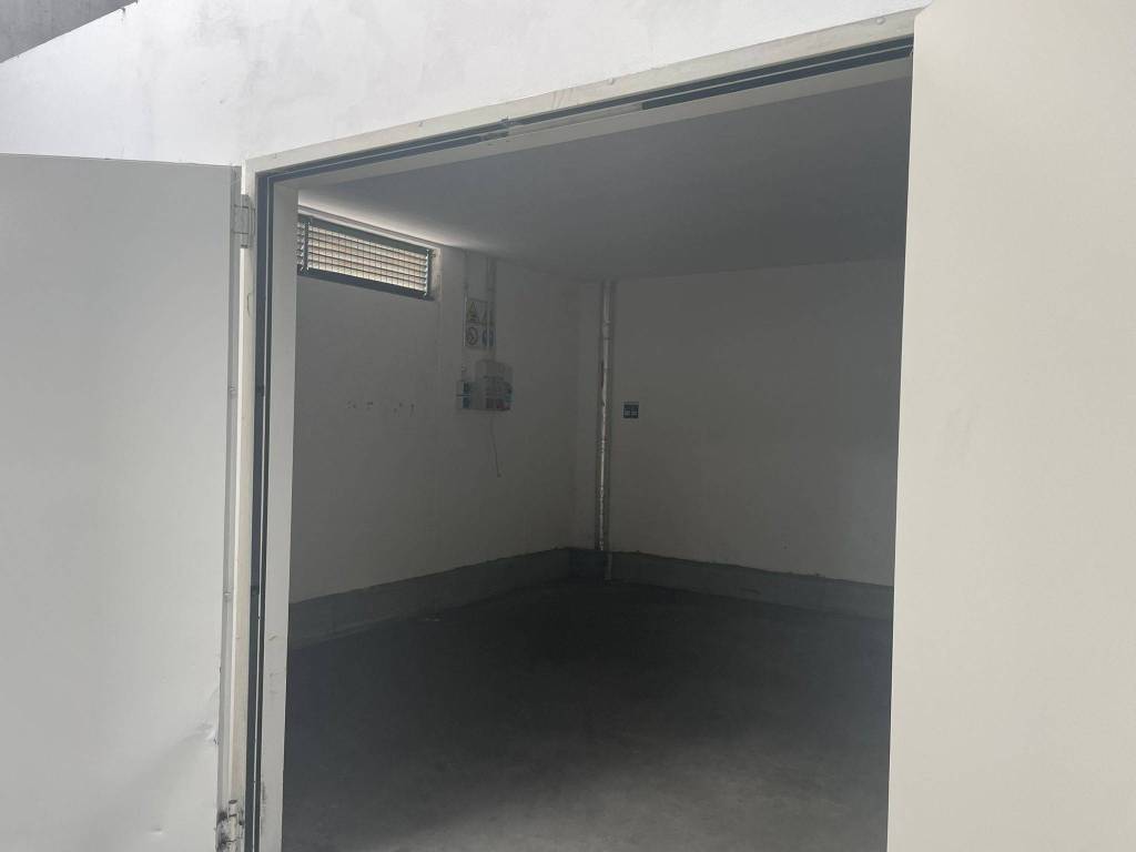 Immobile a Tavagnacco in Via Vittorio Alfieri - Foto 5