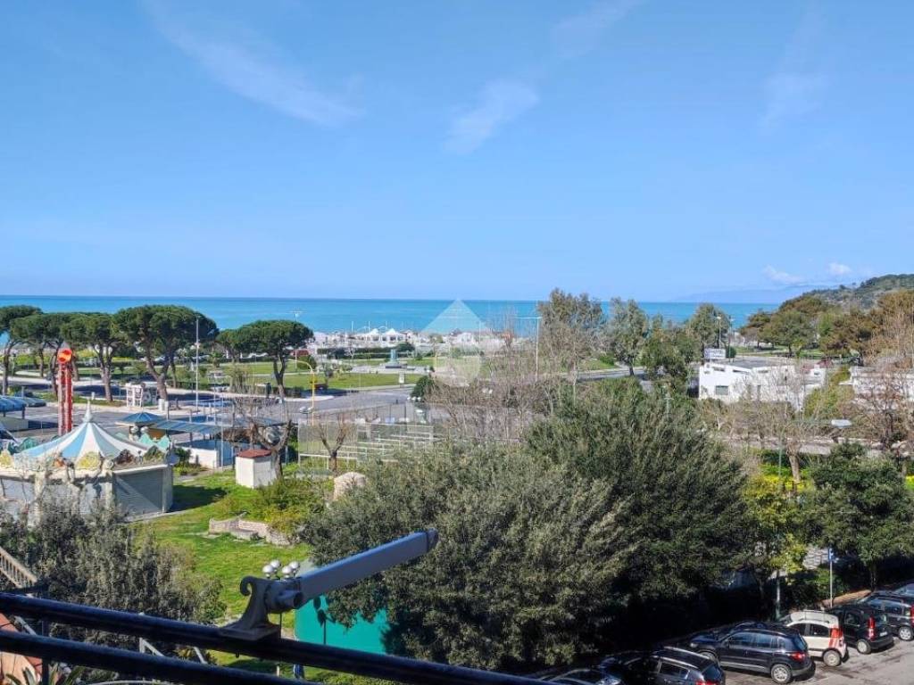 Appartamento a Scalea in Via mazzini, 12 - Foto 2