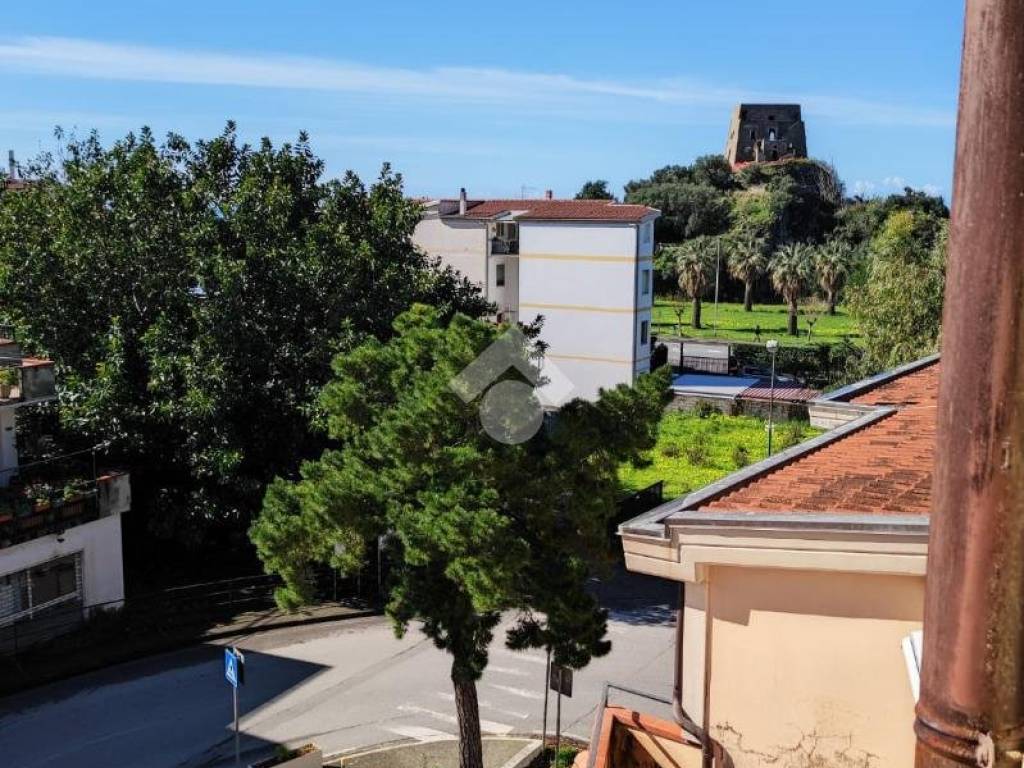 Appartamento a Scalea in Via mazzini, 12 - Foto 5