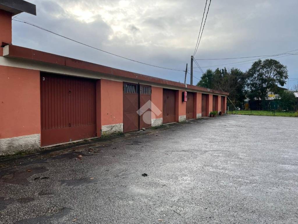 Appartamento a Ponte buggianese in Via delle serre - Foto 4