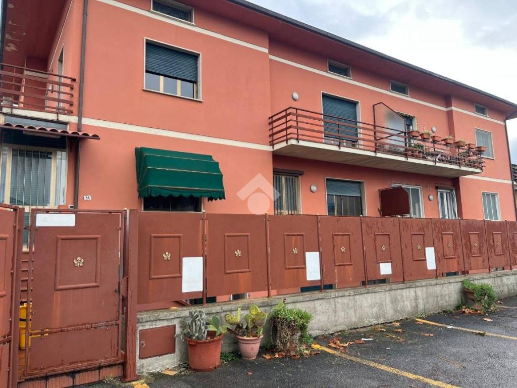 Appartamento a Ponte buggianese in Via delle serre - Foto 5