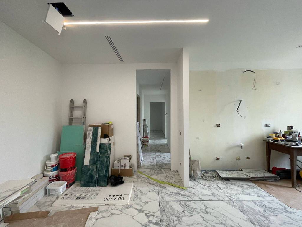 Appartamento a Cislago in Via Libertà - Foto 2