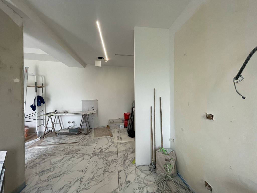 Appartamento a Cislago in Via Libertà - Foto 3