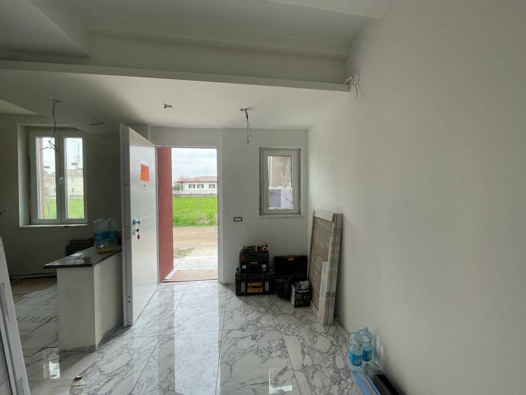 Appartamento a Cislago in Via Libertà - Foto 4