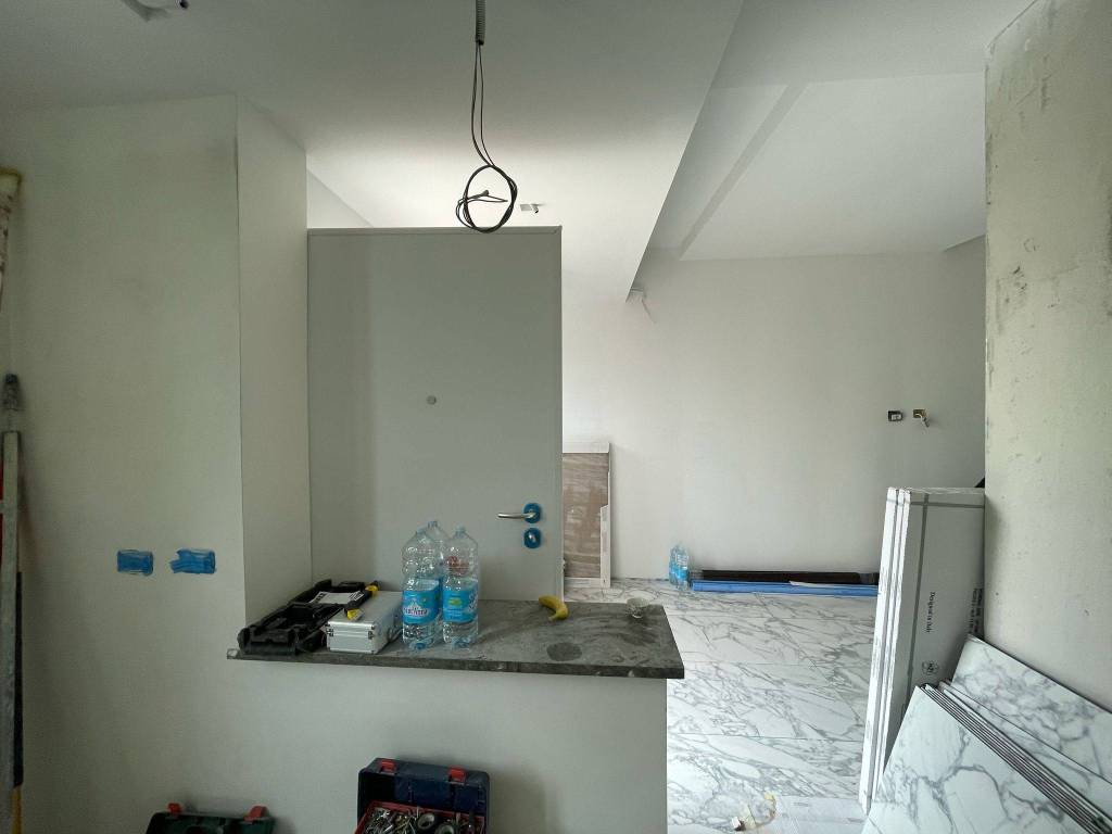 Appartamento a Cislago in Via Libertà - Foto 5