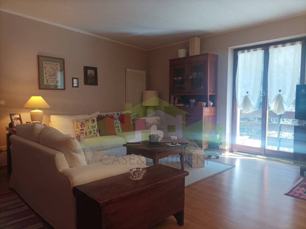 Appartamento a Alto sermenza - Foto 2