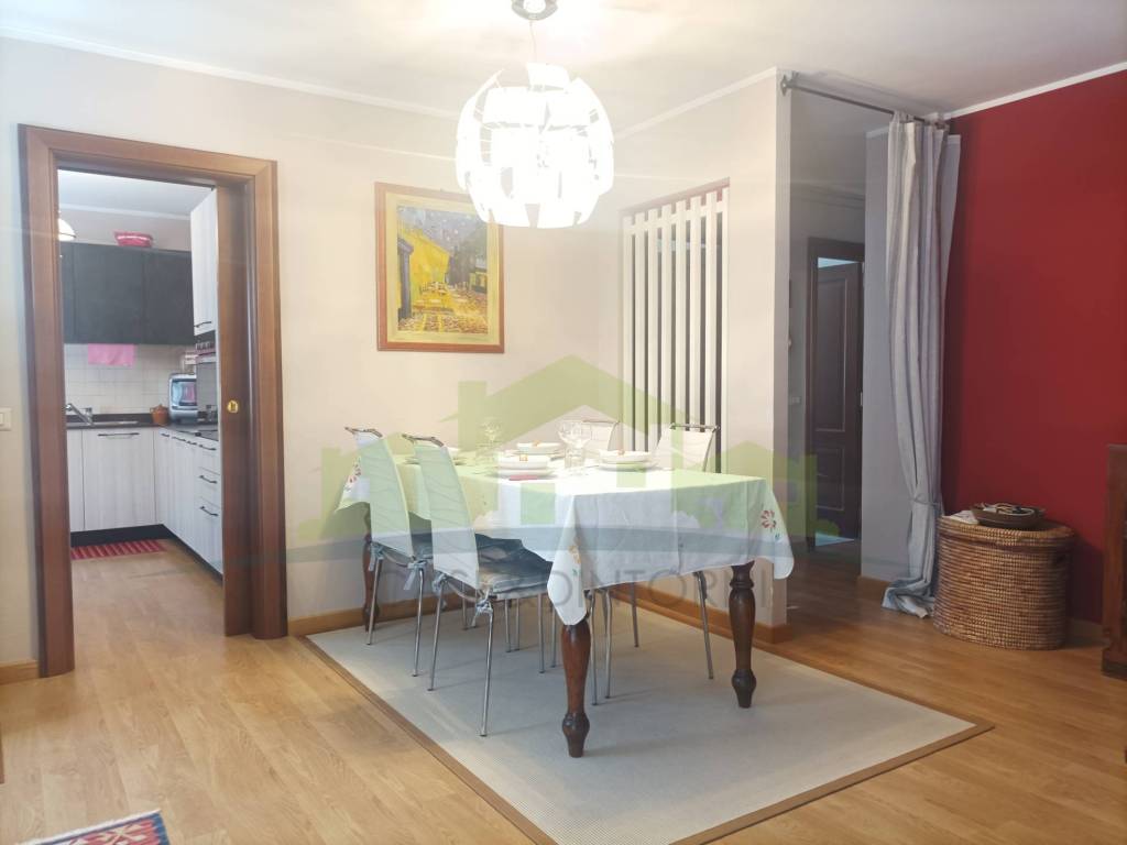 Appartamento a Alto sermenza - Foto 3
