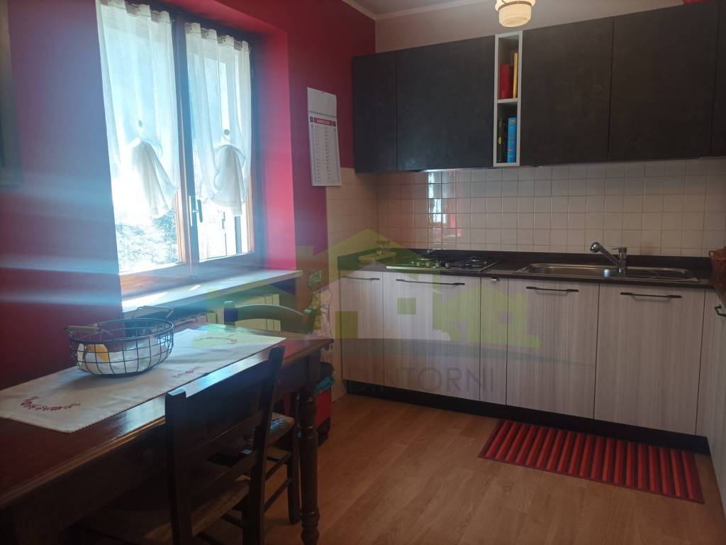 Appartamento a Alto sermenza - Foto 5