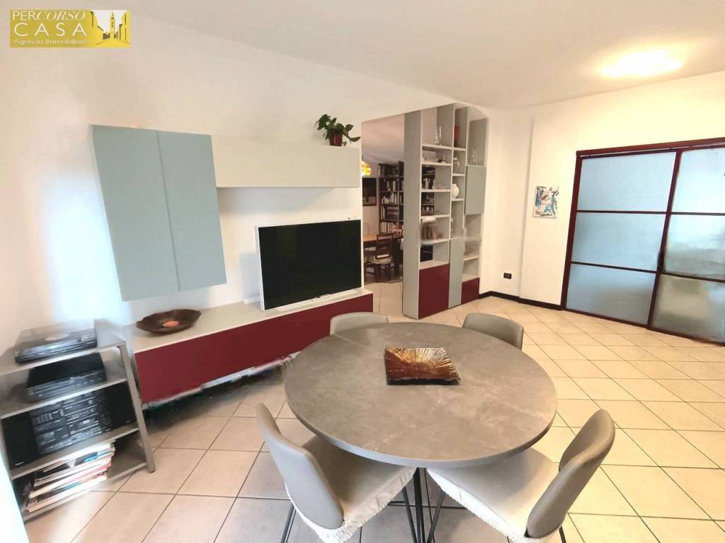 Appartamento a Teramo in Strada Statale 81 - Foto 3