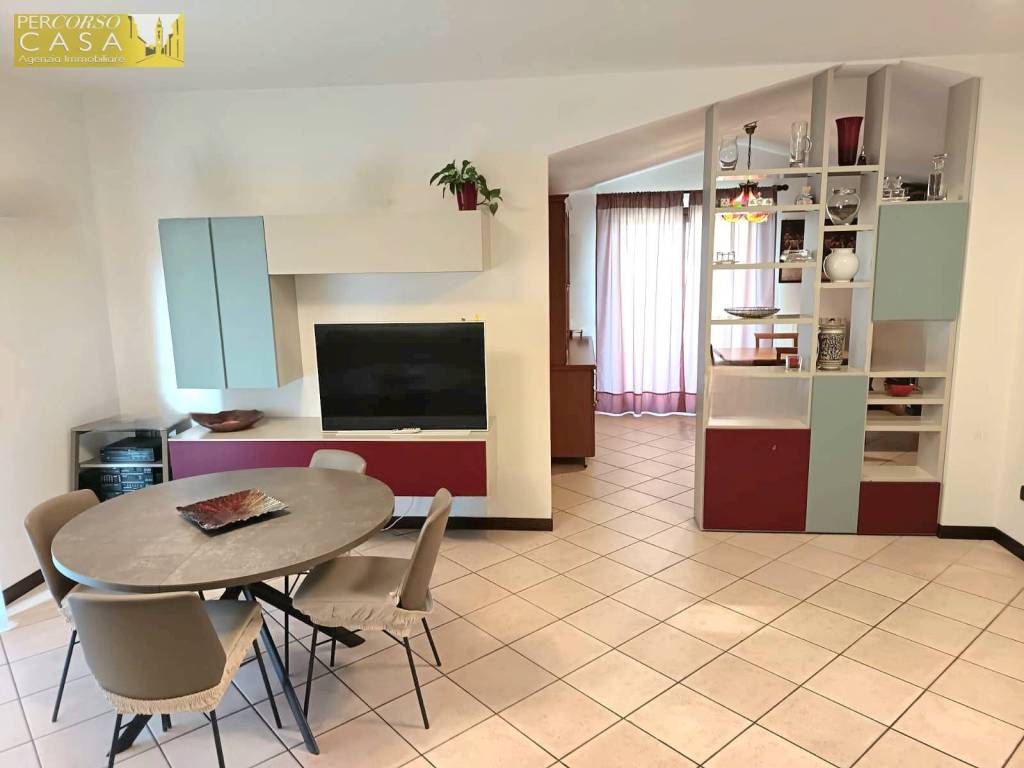 Appartamento a Teramo in Strada Statale 81 - Foto 4