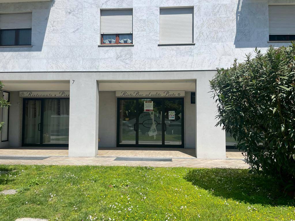 Immobile a Trecate in C.so Roma - Foto 2