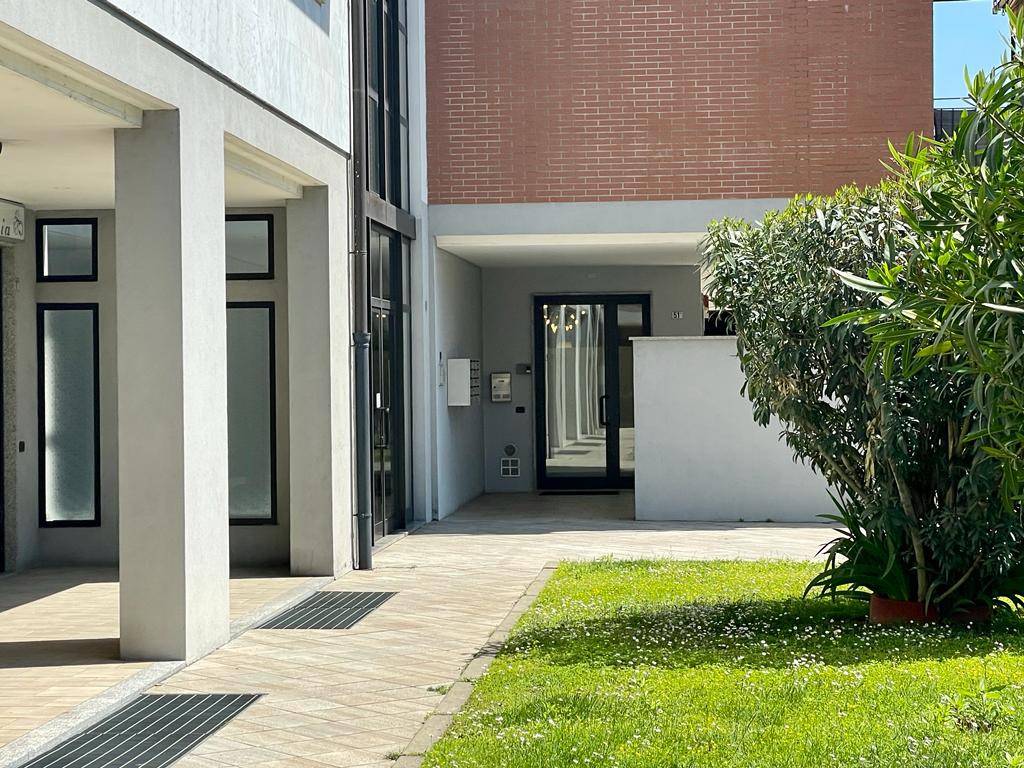 Immobile a Trecate in C.so Roma - Foto 5