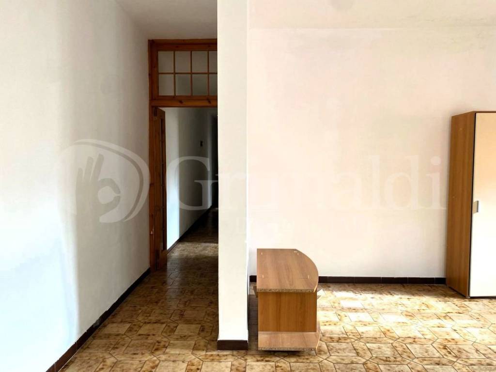 Appartamento a Sannicola in via Venezia, 0 - Foto 4