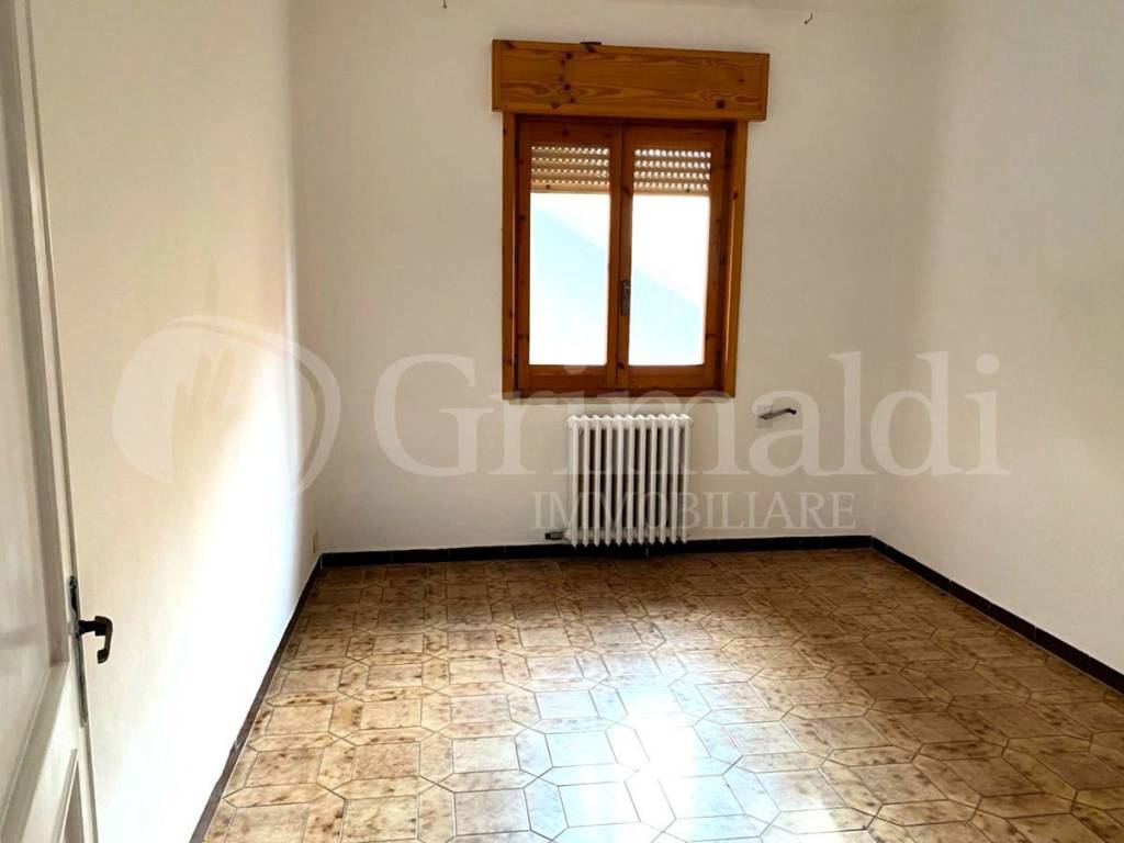 Appartamento a Sannicola in via Venezia, 0 - Foto 5